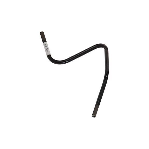 309-3944: Fluid Carrying Tube 3093944 купить