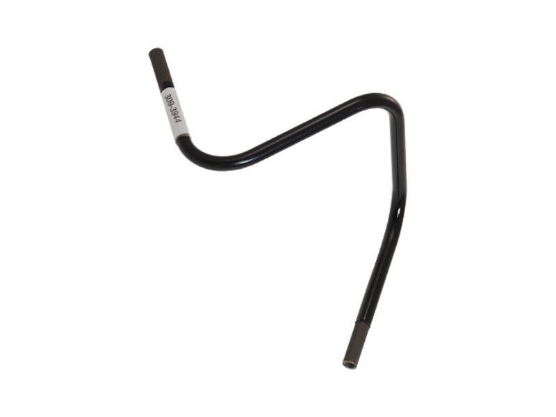 309-3944: Fluid Carrying Tube 3093944 купить