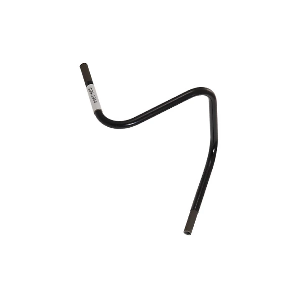 309-3944: Fluid Carrying Tube 3093944 купить