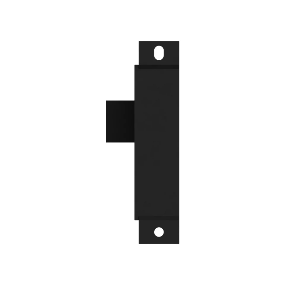 309-4083: 1500 Ampere Current Sensor 3094083 купить