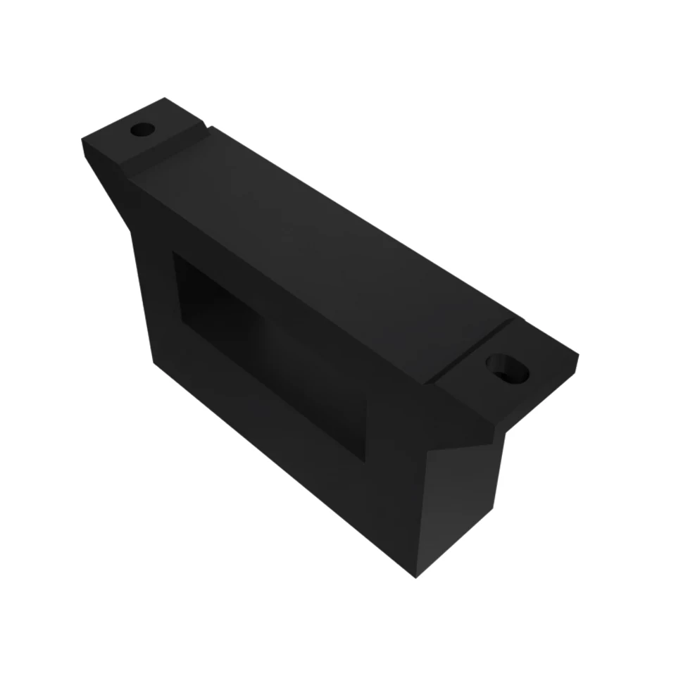 309-4083: 1500 Ampere Current Sensor 3094083 купить