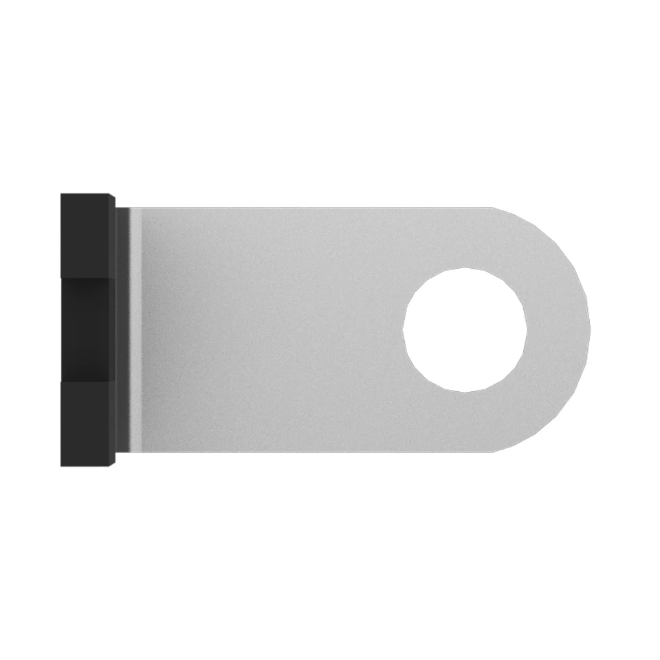 309-4314: 109mm Long Ladder Clip 3094314 купить