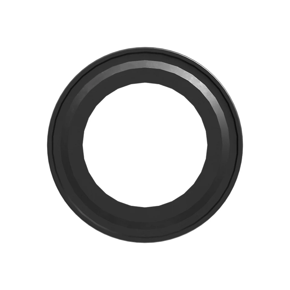 309-4475: RING-NILOS 3094475 купить