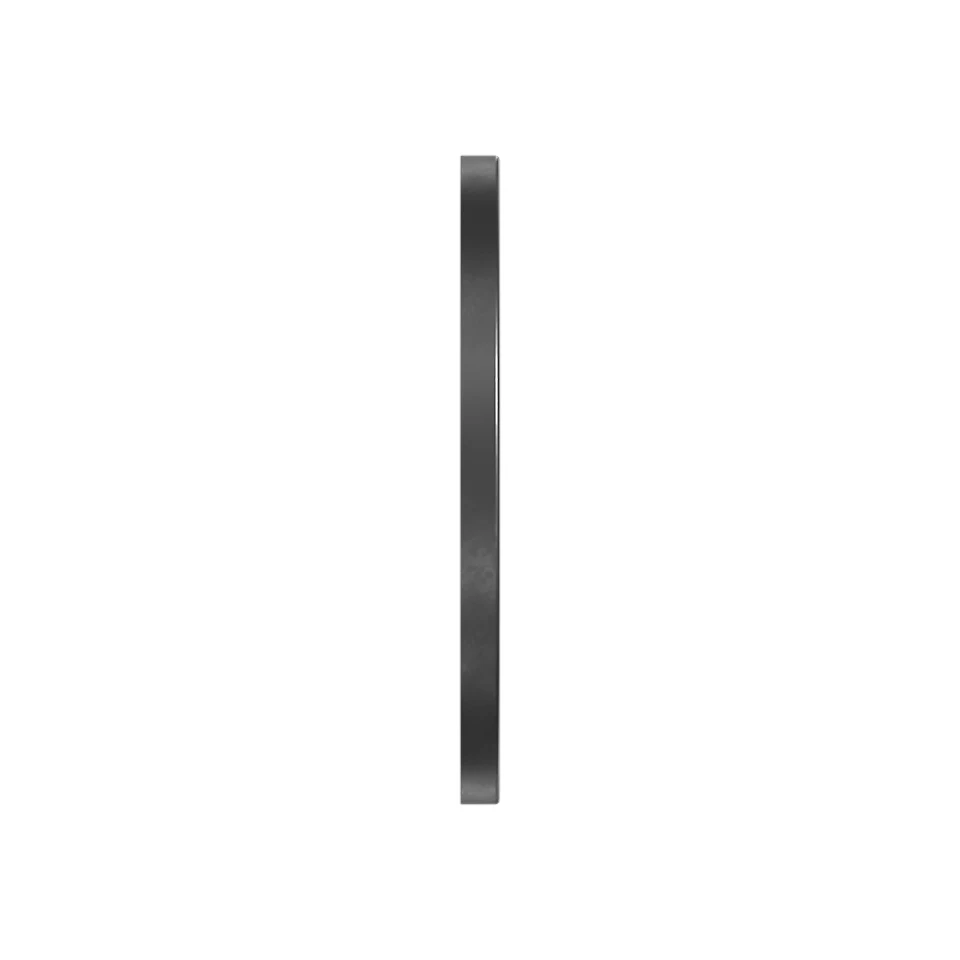 309-4477: RING-NILOS 3094477 купить