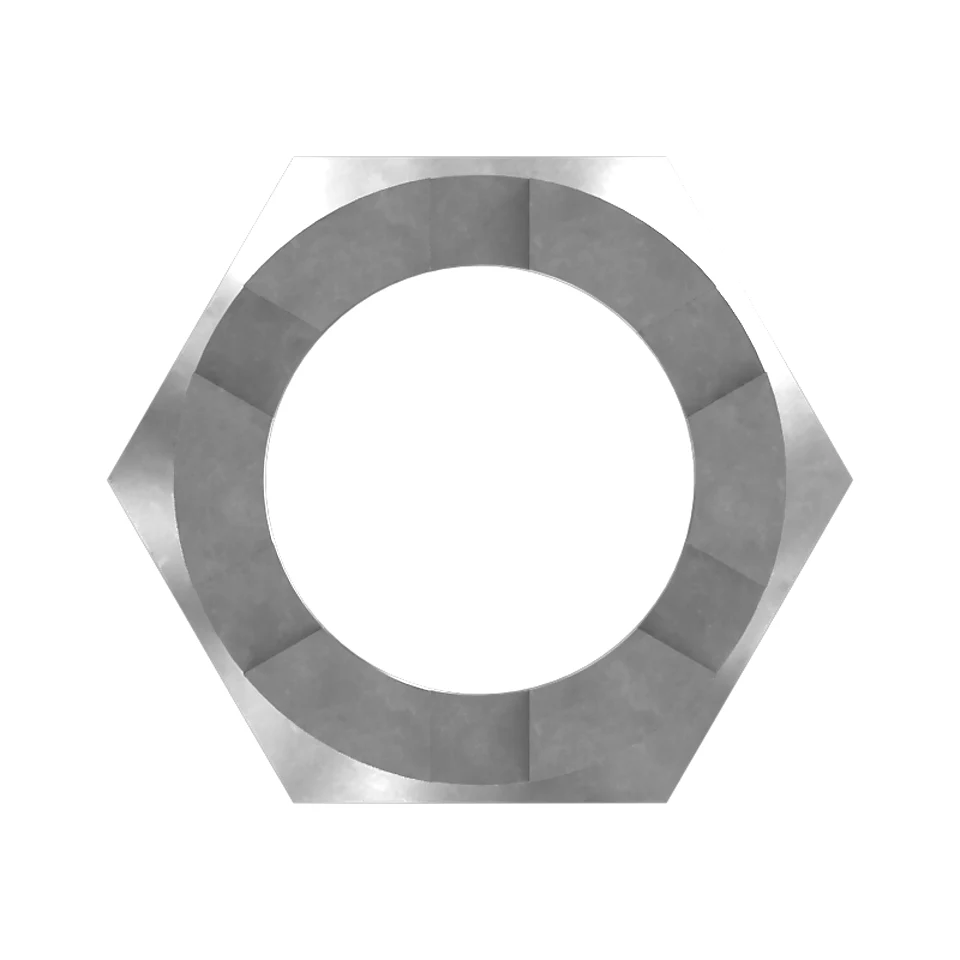309-4483: Track Nut 3094483 купить