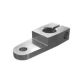309-4572: 194mm Long Strap 3094572 buy