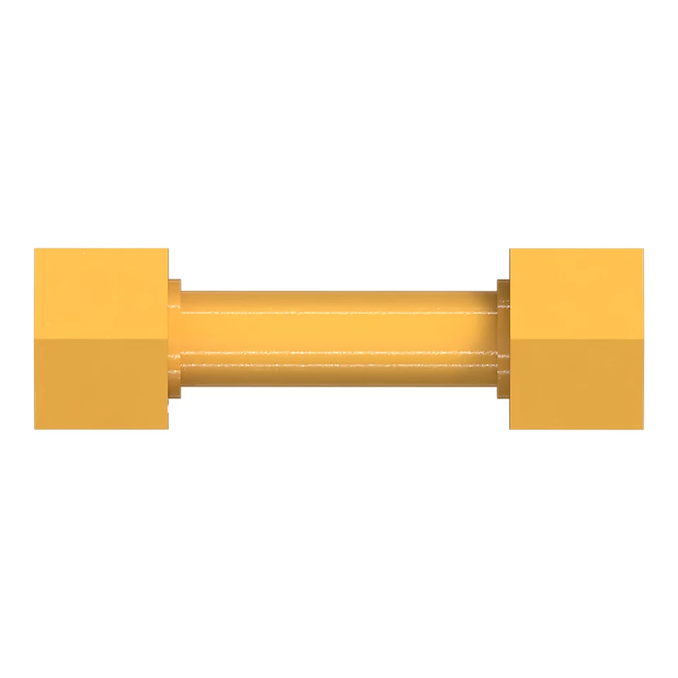309-4587: ТРУБКА В СБОРЕ 3094587 купить