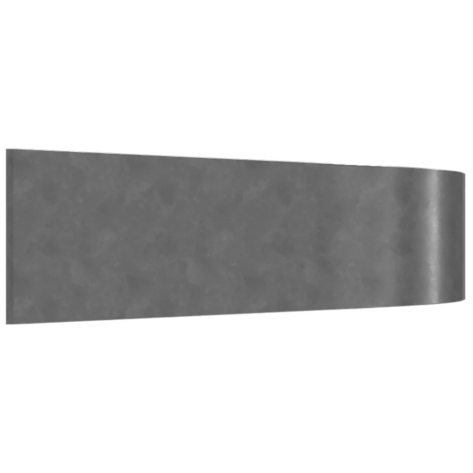 309-4815: BRACKET AS 3094815 купить