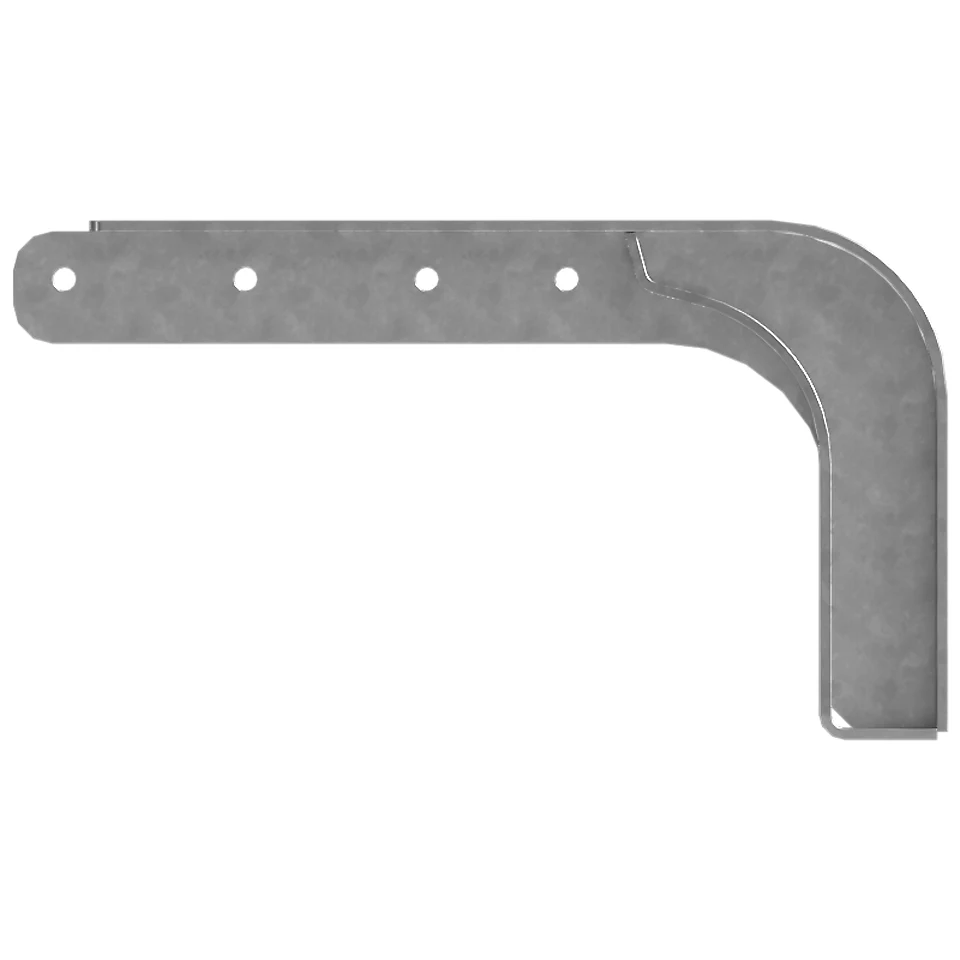 309-4815: BRACKET AS 3094815 купить