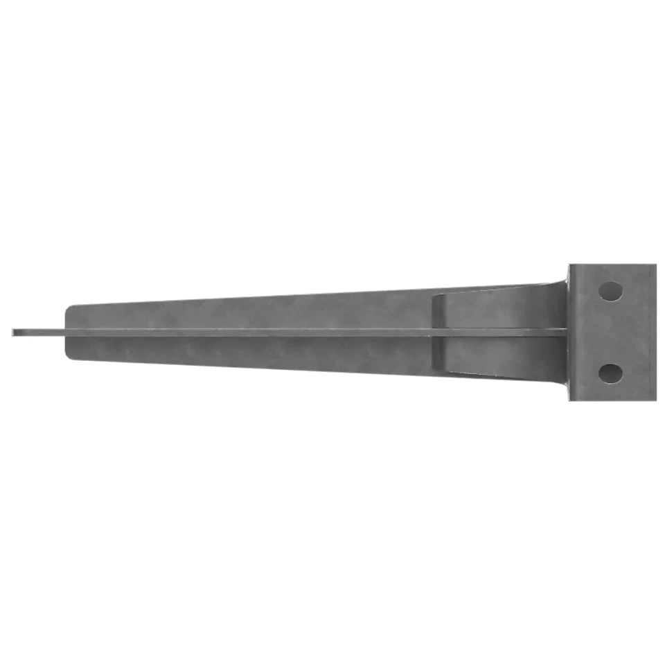 309-4815: BRACKET AS 3094815 купить