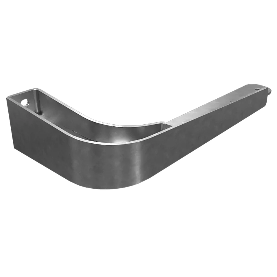 309-4815: BRACKET AS 3094815 купить