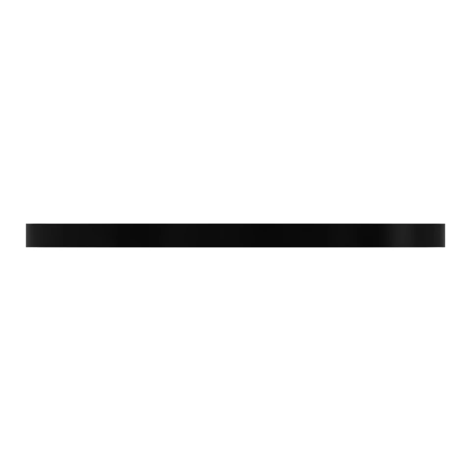 309-4892: SEAL 3094892 купить