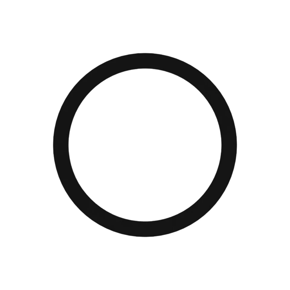 309-4892: SEAL 3094892 купить