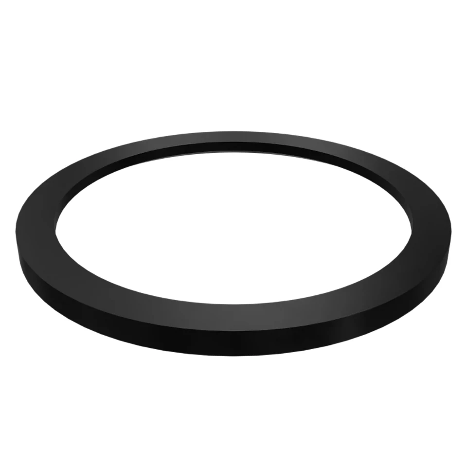 309-4892: SEAL 3094892 купить