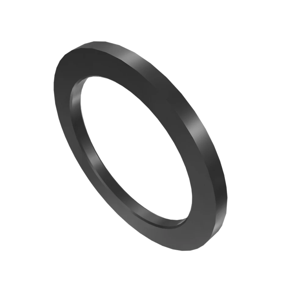 309-5116: 4mm Thick Bearing Spacer 309-5116 Caterpillar