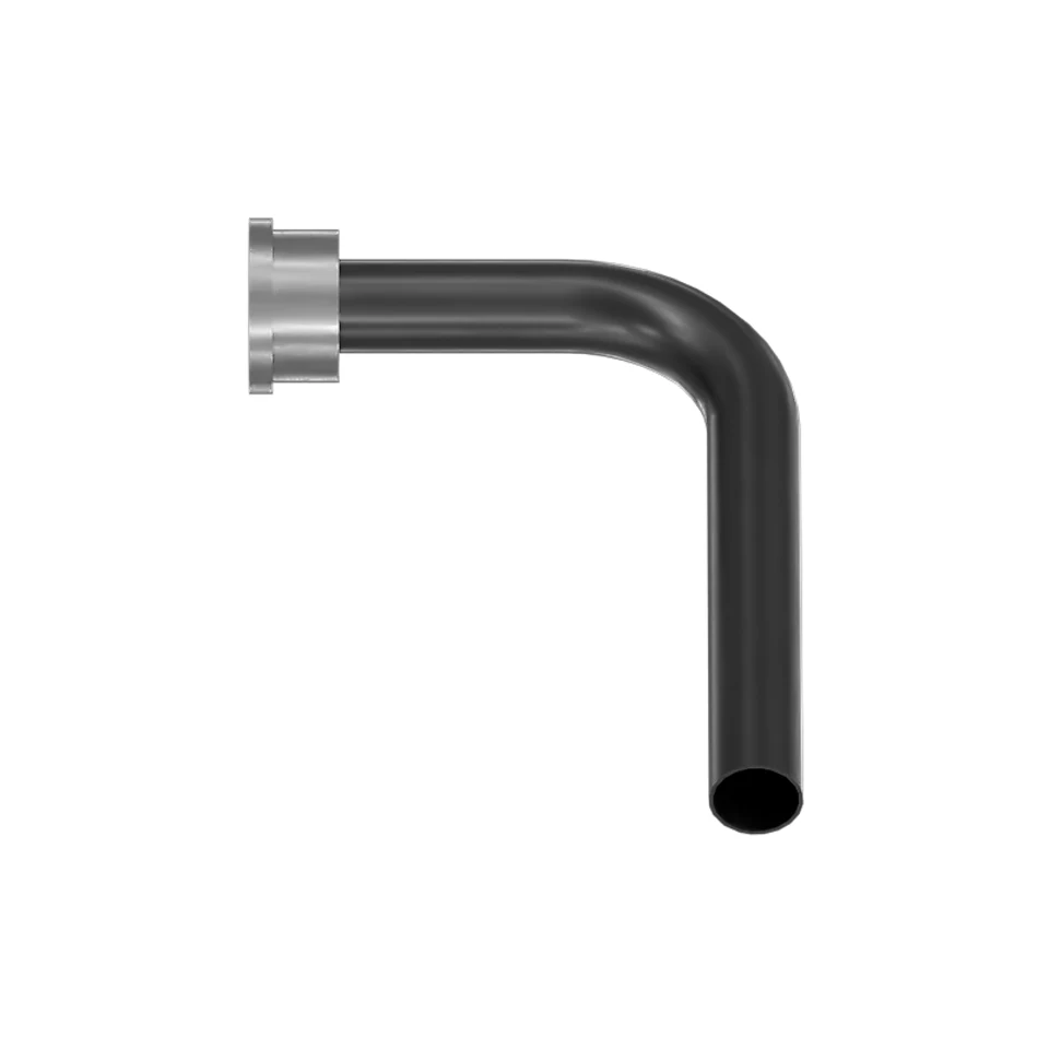 309-5180: Hydraulic Oil Cooler Lines Tube Assembly 3095180 buy