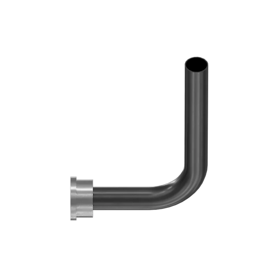 309-5180: Hydraulic Oil Cooler Lines Tube Assembly 3095180 buy