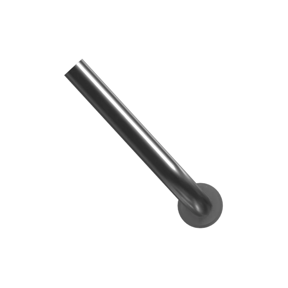 309-5180: Hydraulic Oil Cooler Lines Tube Assembly 3095180 buy
