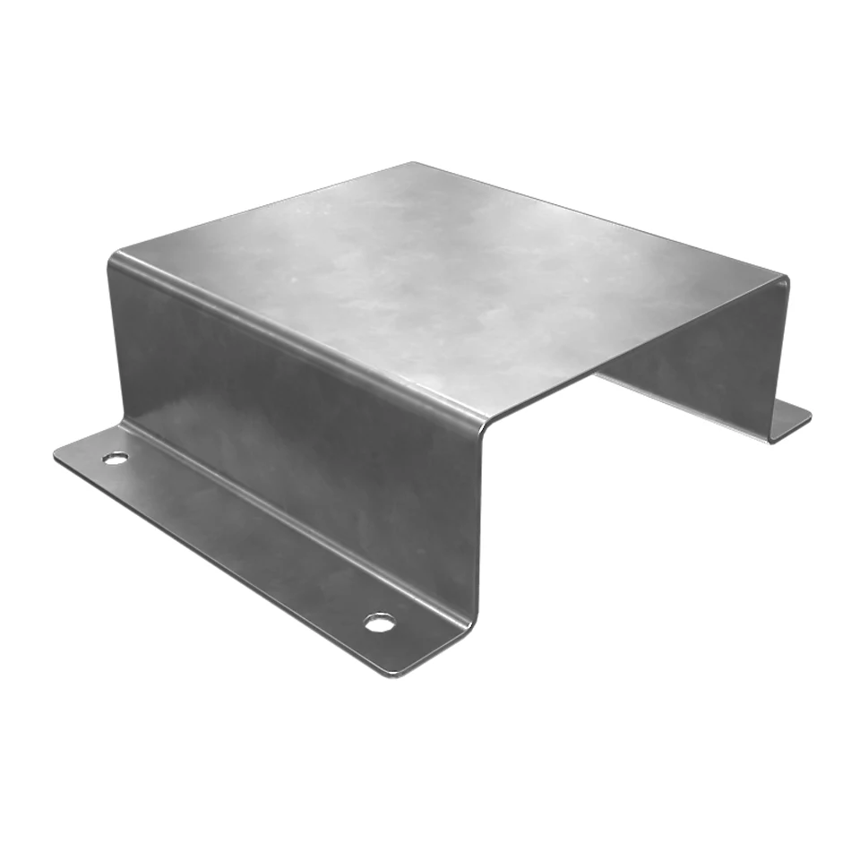 309-5525: 3mm Thick Air Conditioner Lines Cover Plate 3095525 купить