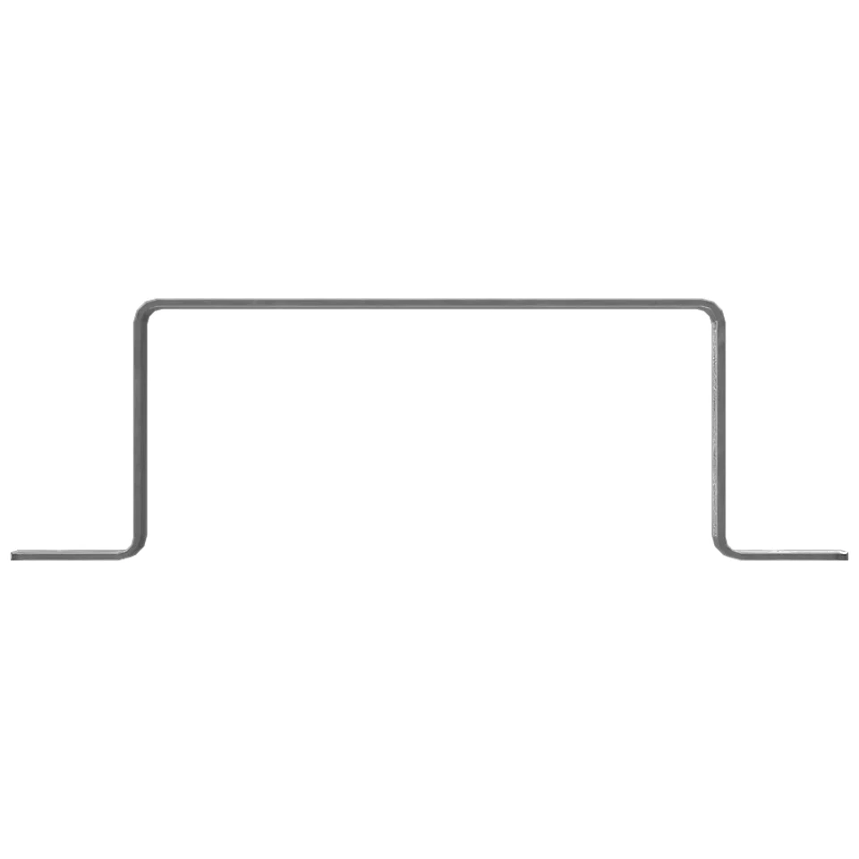 309-5525: 3mm Thick Air Conditioner Lines Cover Plate 3095525 купить