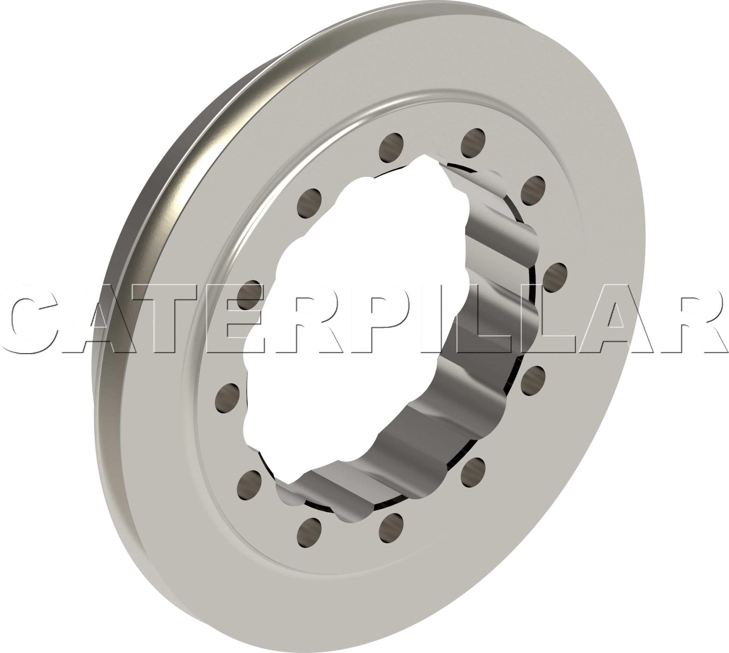 309-5587: ADAPTER 3095587 купить