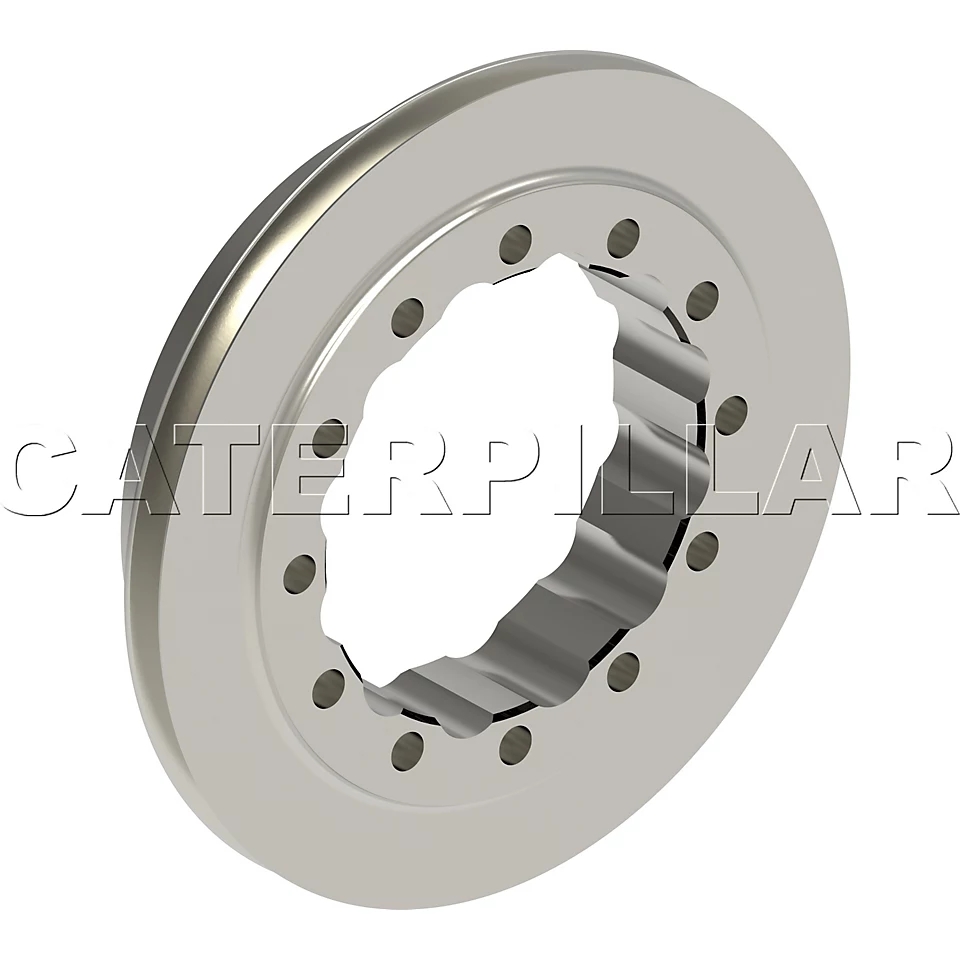 309-5587: ADAPTER 3095587 купить