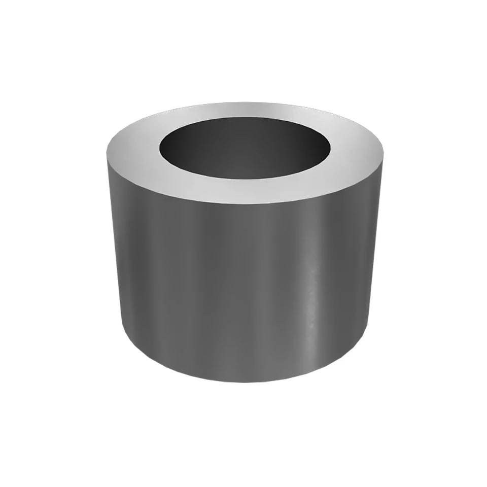 309-5734: Washer 3095734 купить