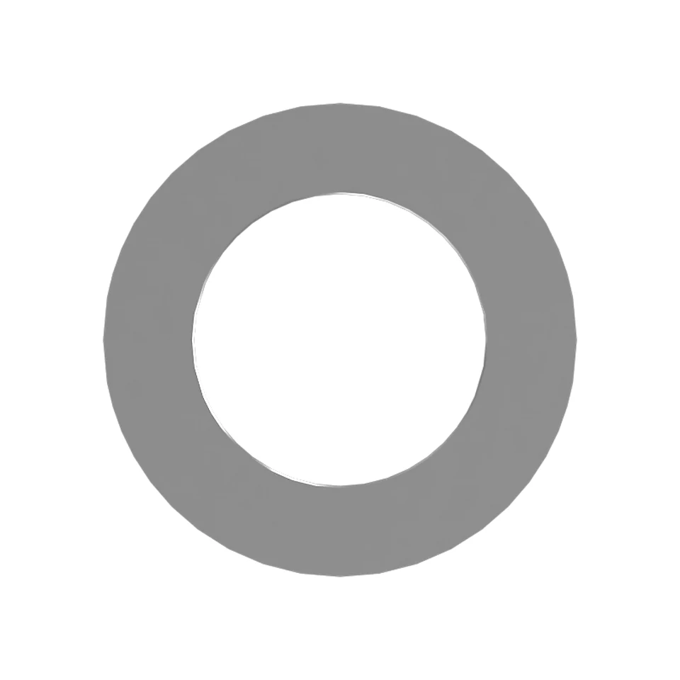 309-5734: Washer 3095734 купить