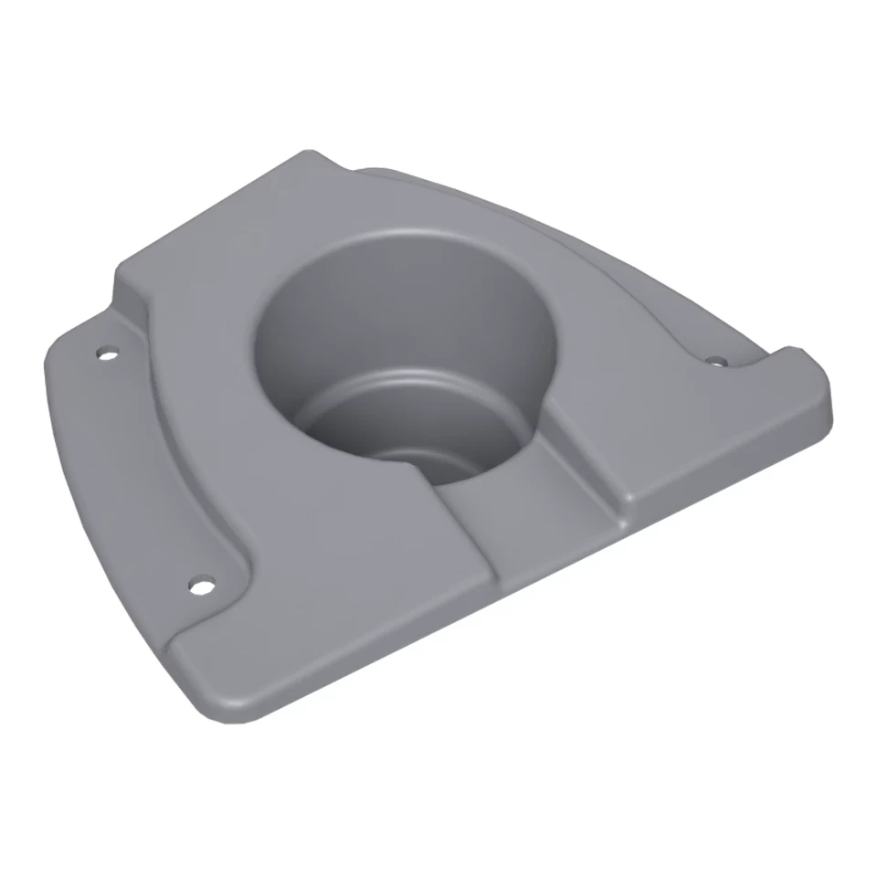 309-6140: HOLDER-CUP 3096140 купить