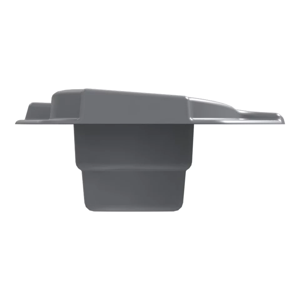 309-6140: HOLDER-CUP 3096140 купить
