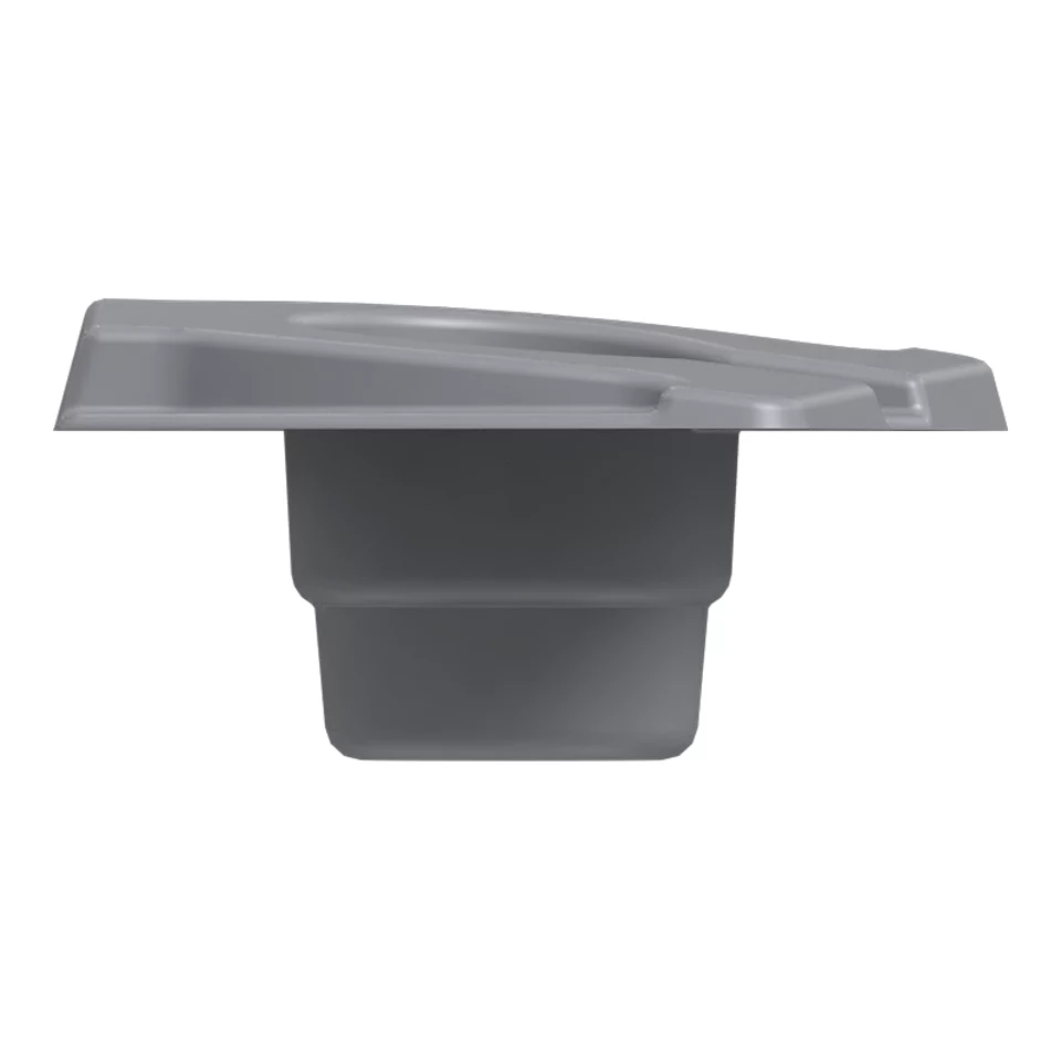 309-6140: HOLDER-CUP 3096140 купить