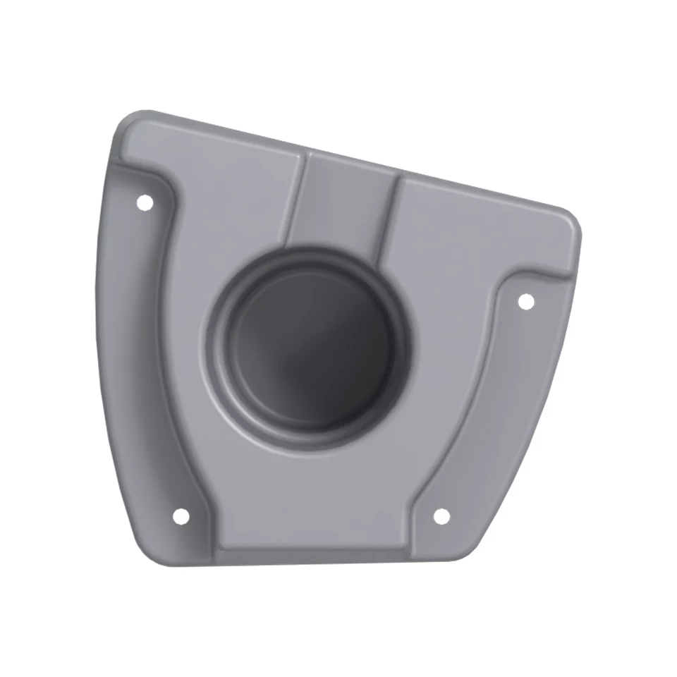309-6140: HOLDER-CUP 3096140 купить