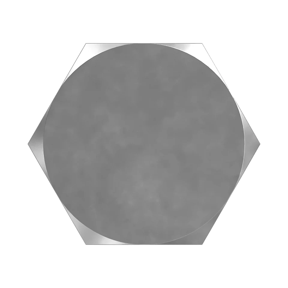 309-6466: БОЛТ 3096466 купить