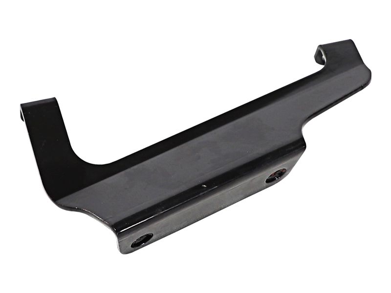 309-6848: КРОНШТЕЙН В СБОРЕ 3096848 купить