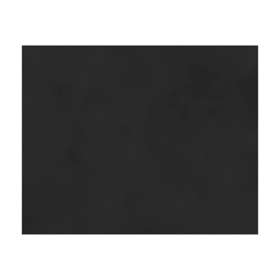 309-7062: 50mm Thickness Engine Hood Liner 3097062 купить