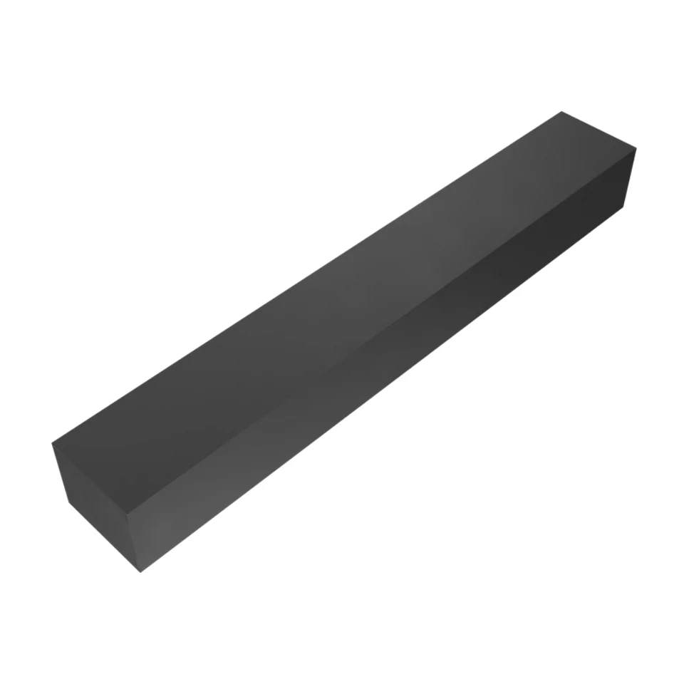 309-7062: 50mm Thickness Engine Hood Liner 3097062 купить