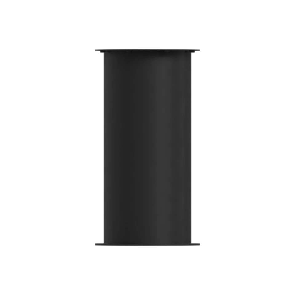 309-7643: 384mm Outer Diameter Lubrication Oil Container 3097643 купить