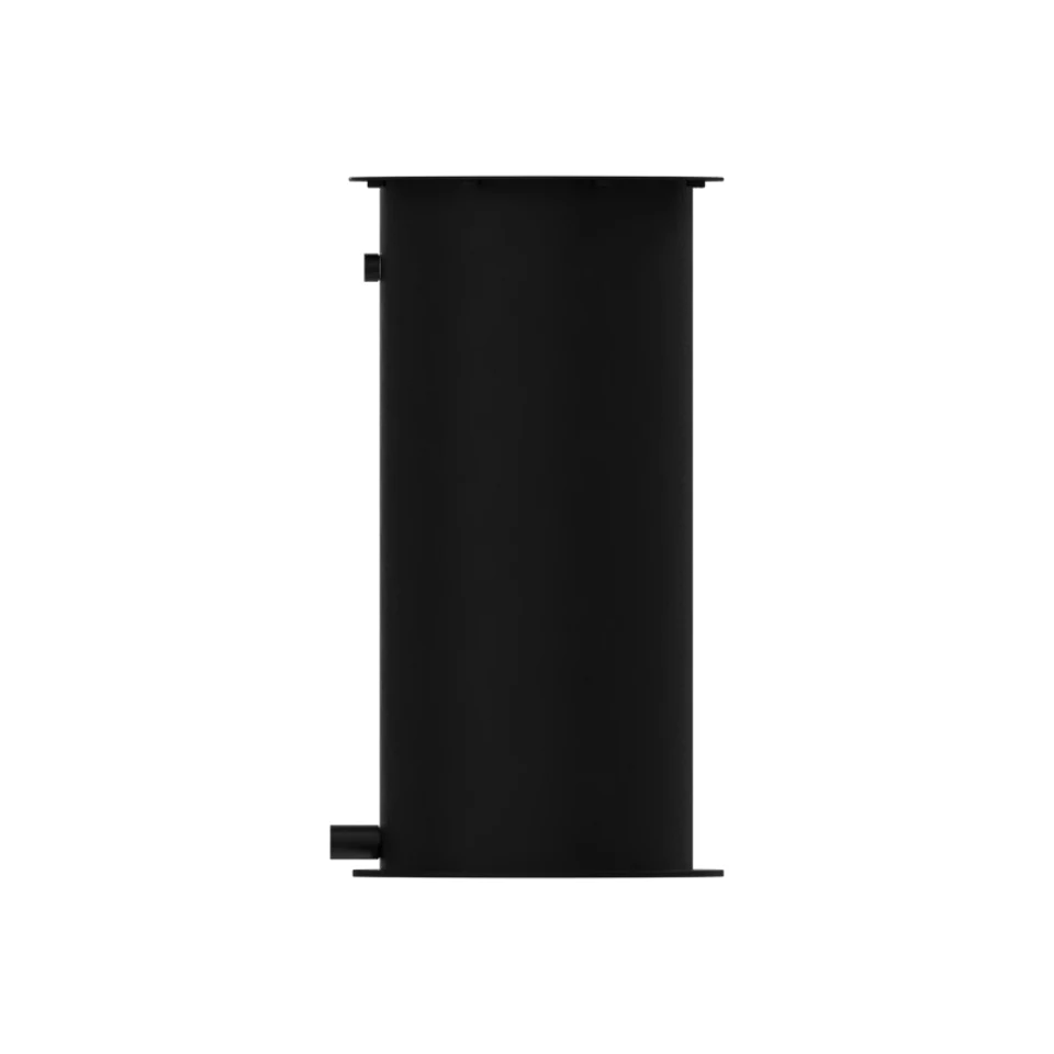 309-7643: 384mm Outer Diameter Lubrication Oil Container 3097643 купить