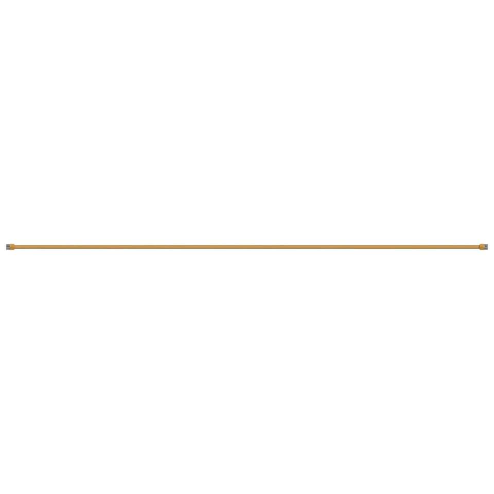 309-7748: 6.22mm Inner Diameter Radiator Top Tank Tube 3097748 купить
