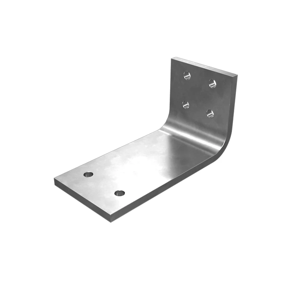 309-8820: 12mm Thickness Hydraulic Line Mounting Bracket 3098820 купить