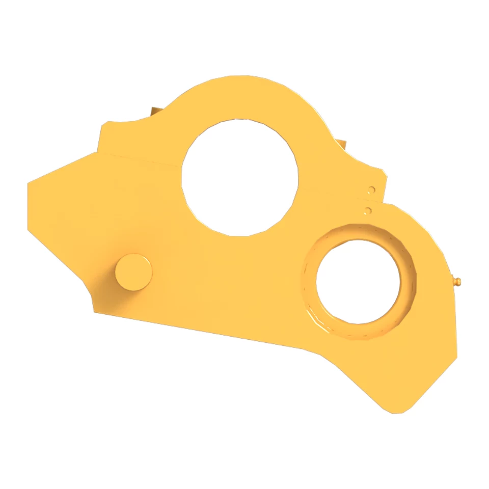 309-9224: Quick Coupler Cylinder Rocker Arm 3099224 购买