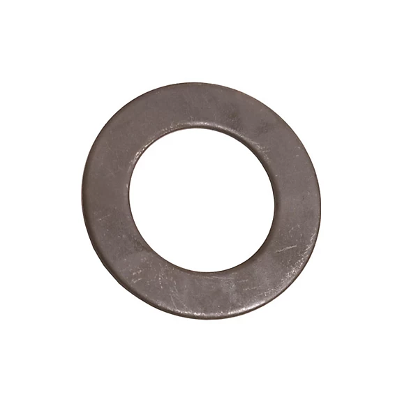 309-9258: WASHER 3099258 купить