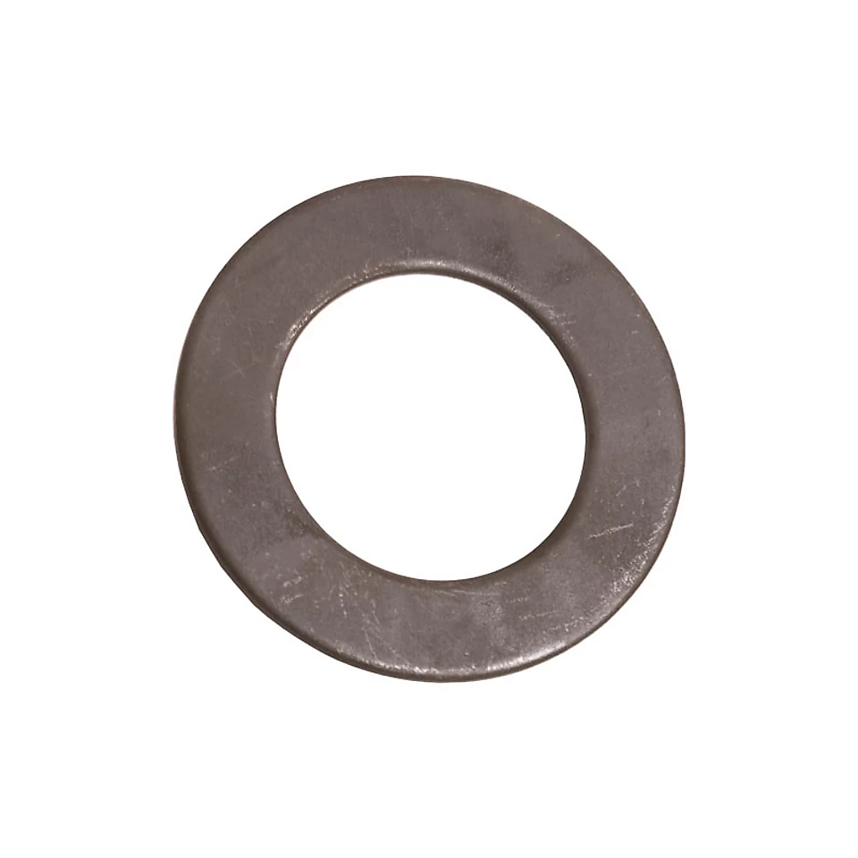 309-9258: WASHER 3099258 купить