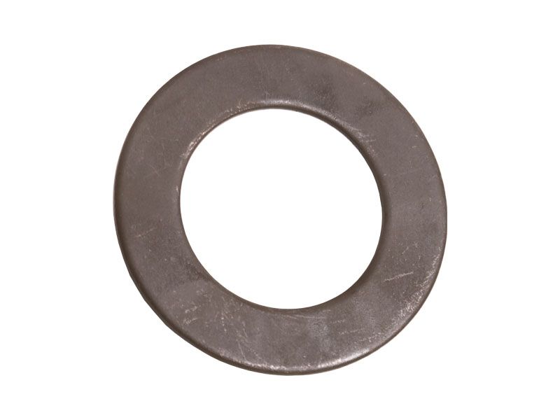 309-9258: WASHER 3099258 купить