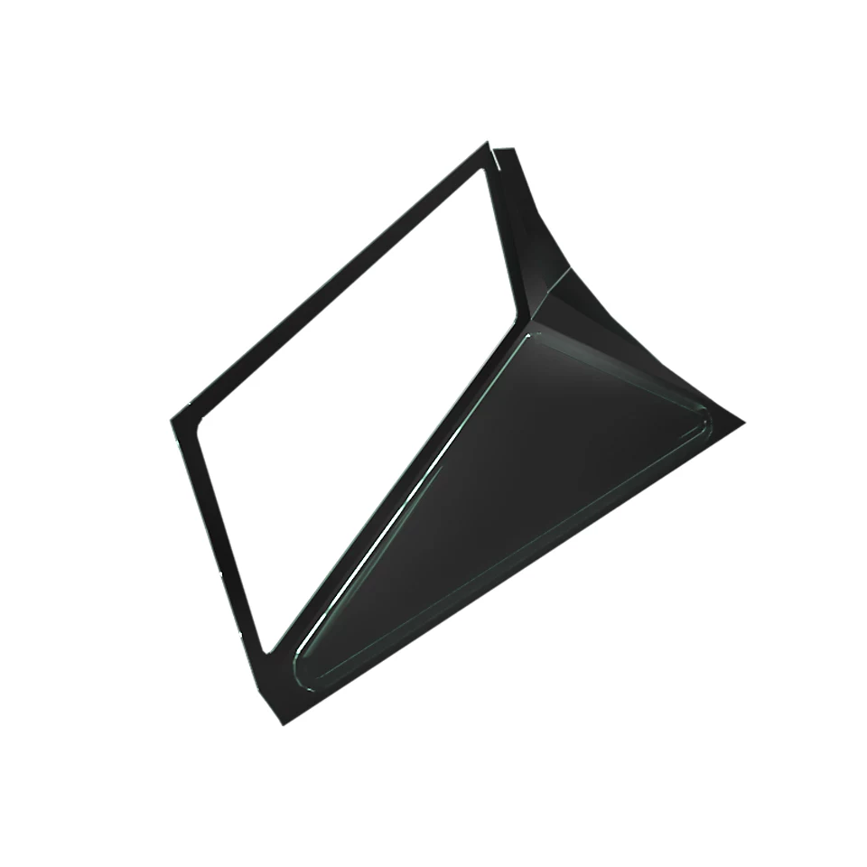 309-9406: СТЕКЛО 3099406 купить