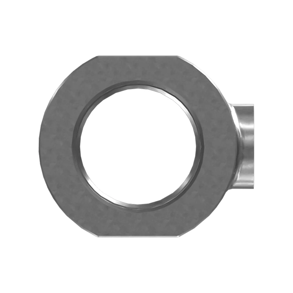310-0261: ADAPTER-MAIN 3100261 купить