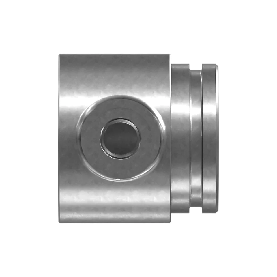 310-0261: ADAPTER-MAIN 3100261 купить