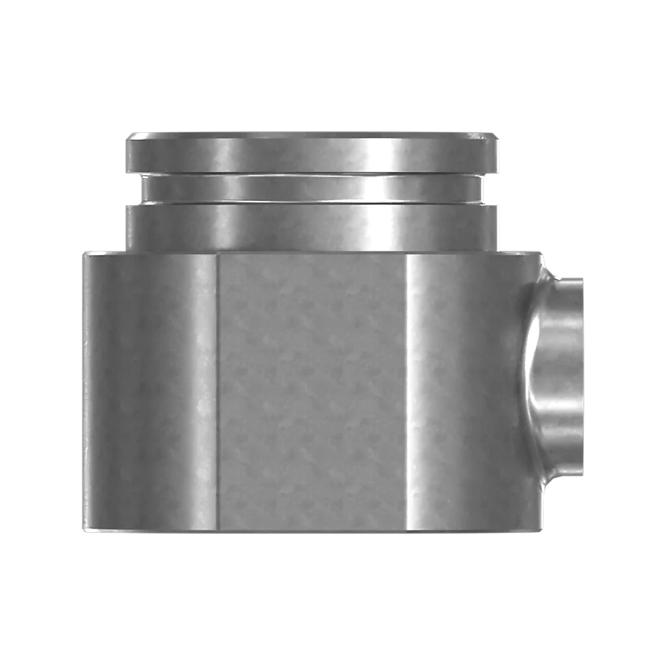 310-0261: ADAPTER-MAIN 3100261 купить