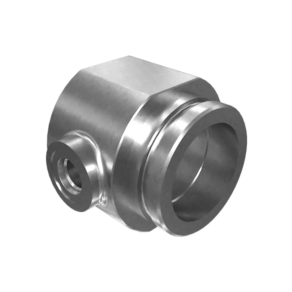 310-0261: ADAPTER-MAIN 3100261 купить
