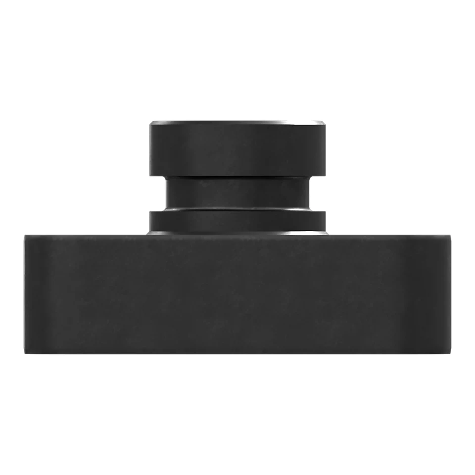 310-0281: COVER 3100281 купить